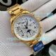 TW Factory Copy Longines Master Collection Moonphase Gold Watch 42mm  (4)_th.jpg